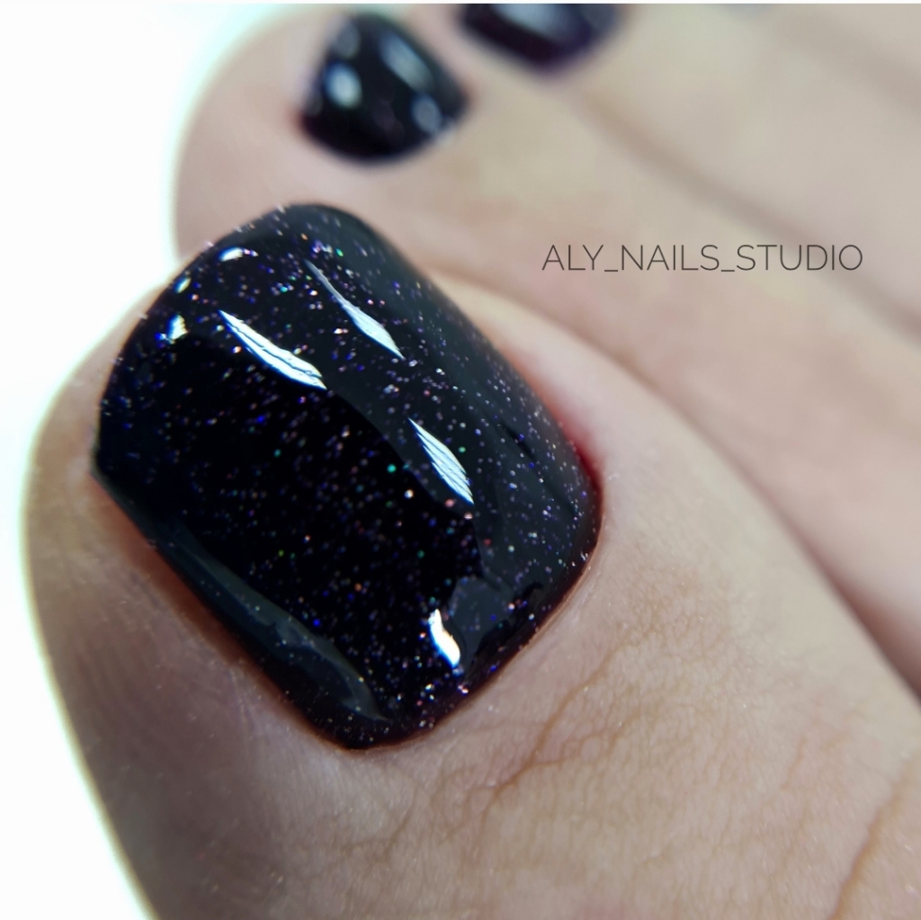 Aly nails studio | Подольск | Réservation en ligne