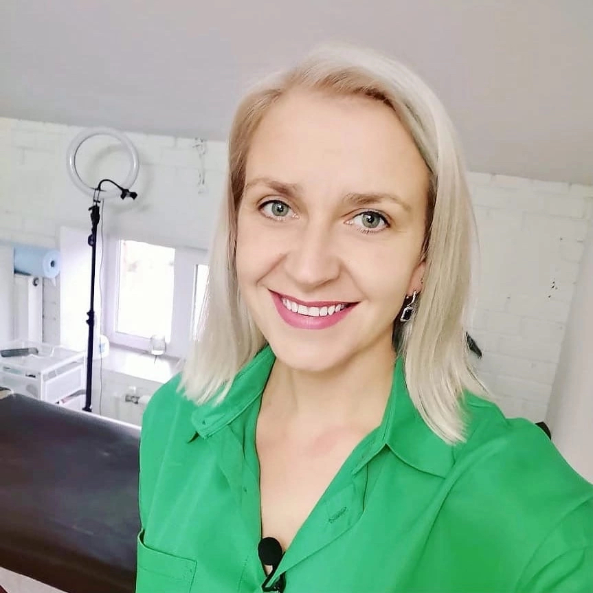 Консультация «Сила Духа»