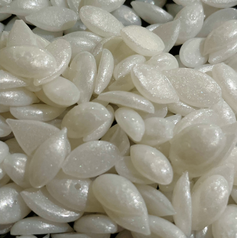 Депиляция лица