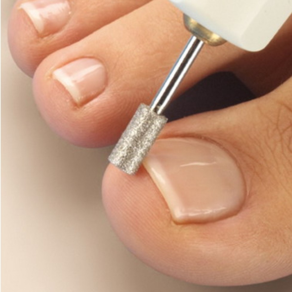 Педикюр пальчики(Smart) +покрытие гель лак