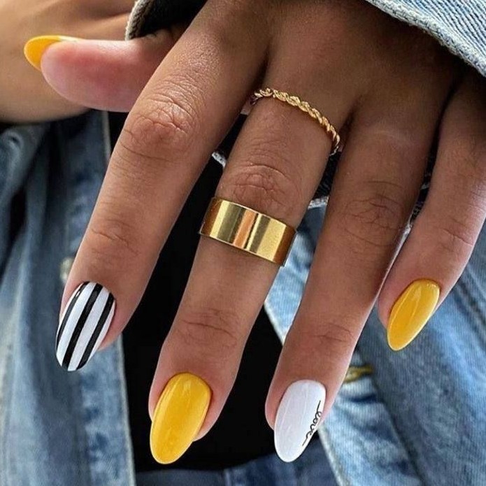 Дизайн (наклейки)