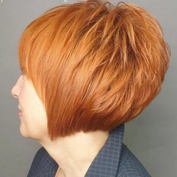 Стрижка умная : мытье волос, стрижка, стайлер, укладка ( малет, Вольф кат , пикси, шегги , стрижка одним срезом)