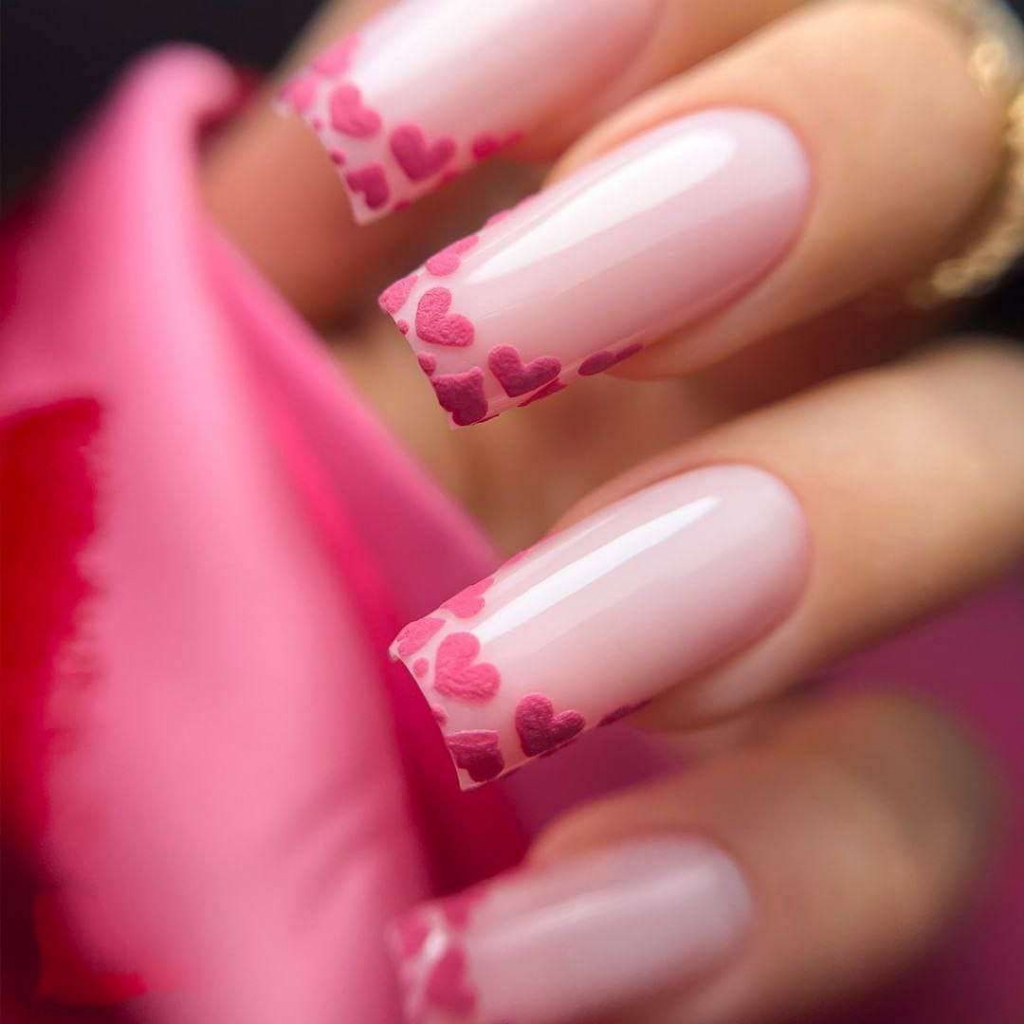 Укрепление(гель-300,полигель-400,пудра-300)