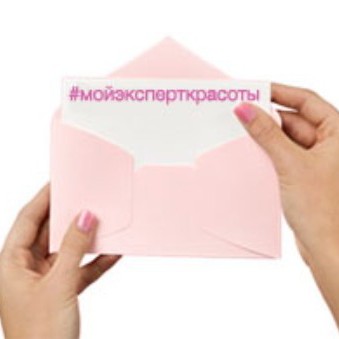 5 сеансов вакуумно-роликового массажа