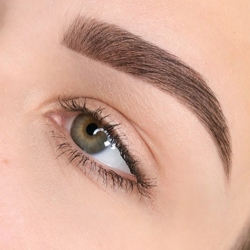 Архитектура И Окрашивание Краской