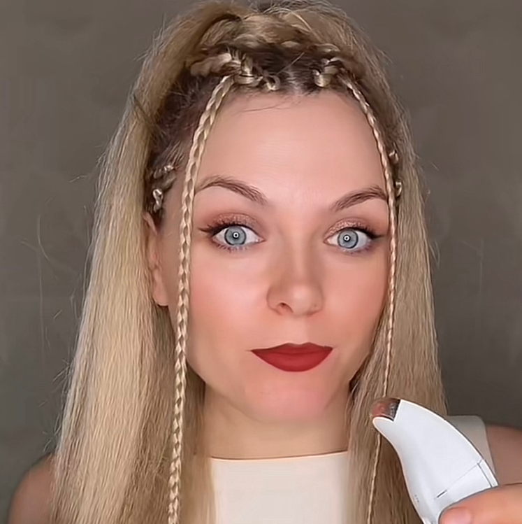 cosmetic_alena Алена