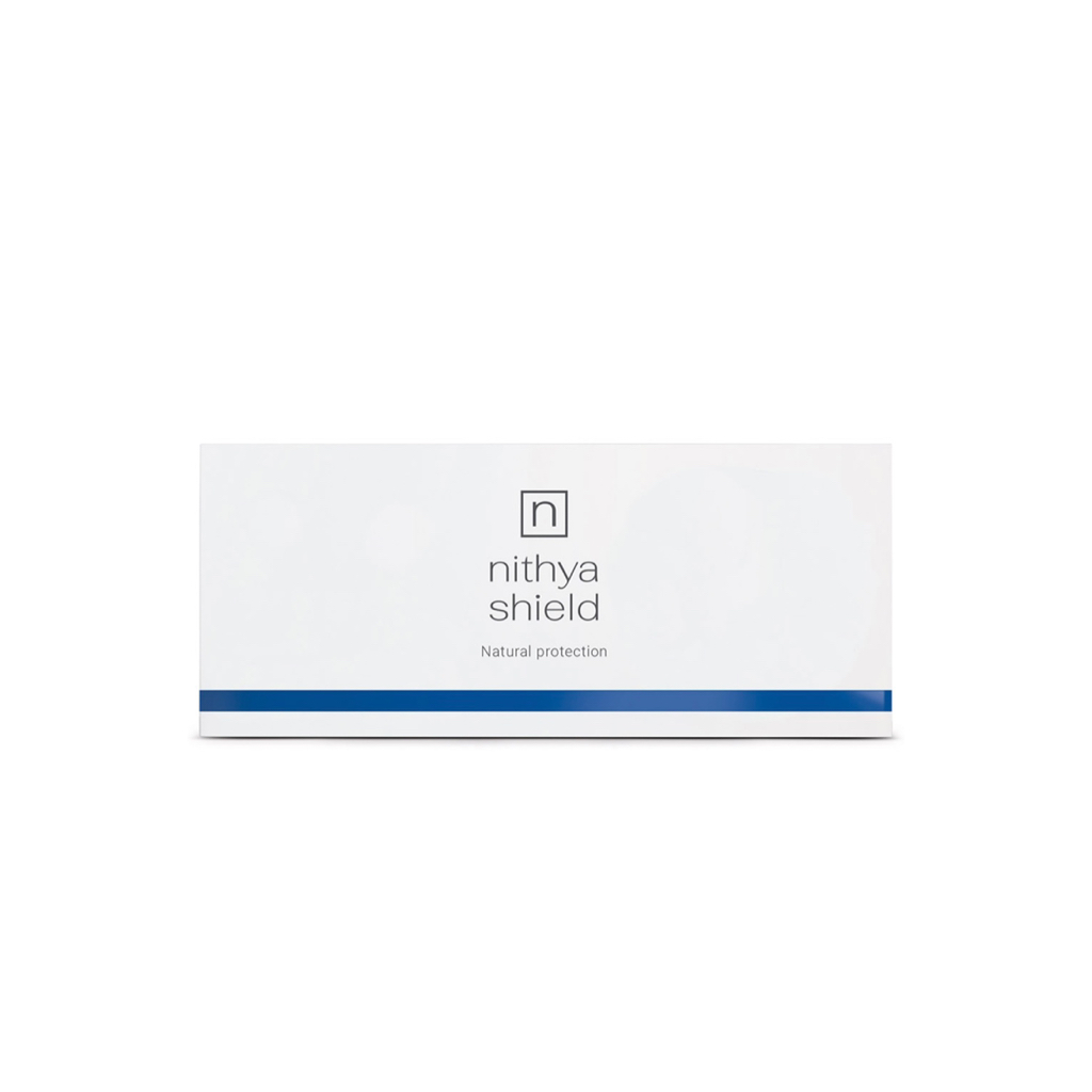 Коллаген стимулятор Nithya Shield 5 ml