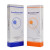 Биоревитализация Meso-wharton\Meso-xanhtin 1,5 ml