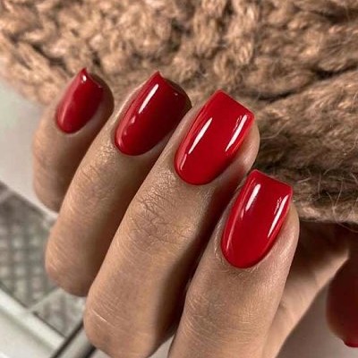 снятие+маникюр+покрытие