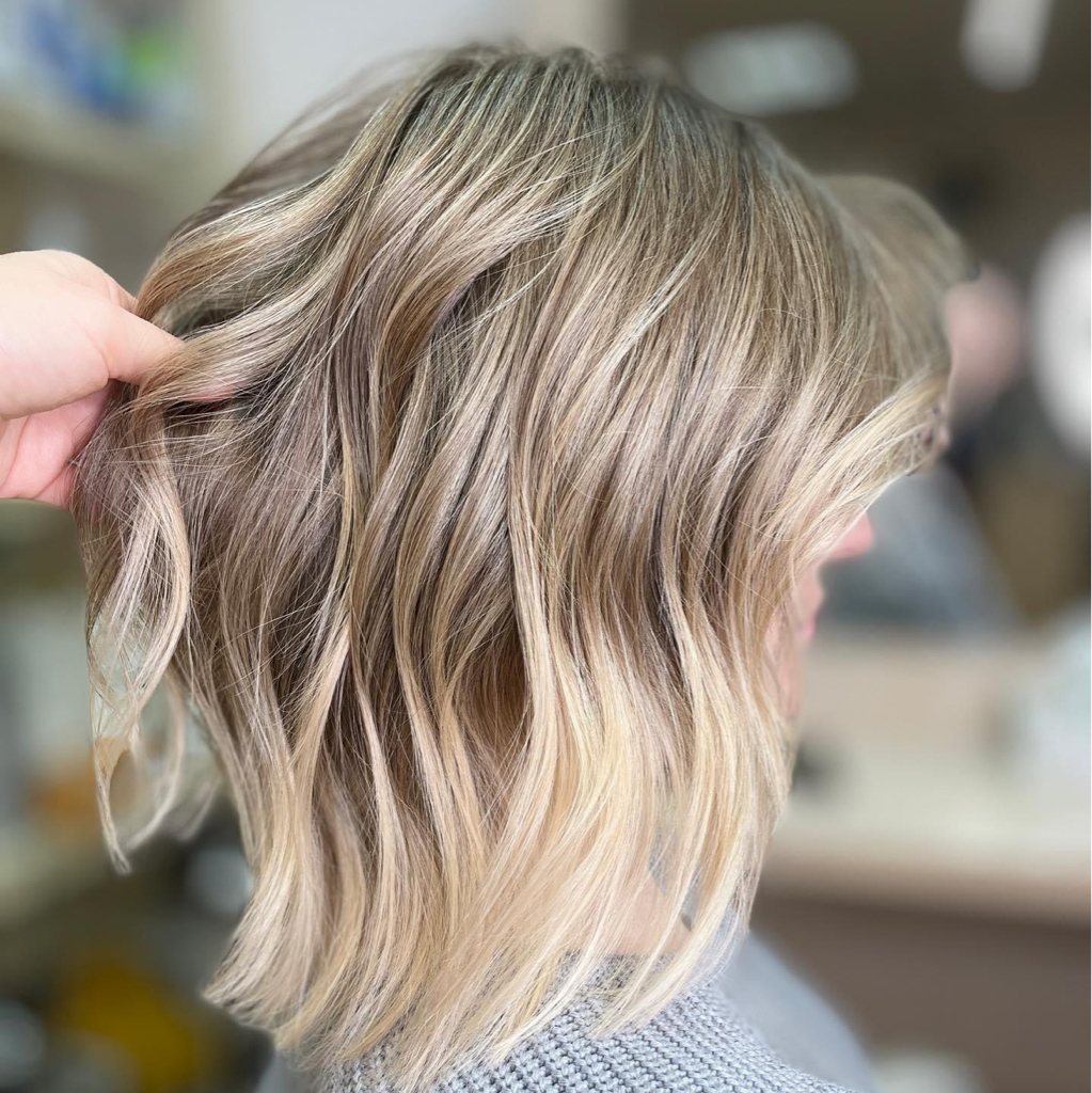 Складні техніки