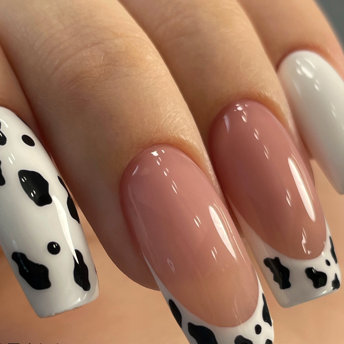 укрепление гелем