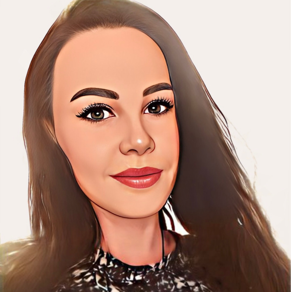 Елена Студия Красоты El Lit