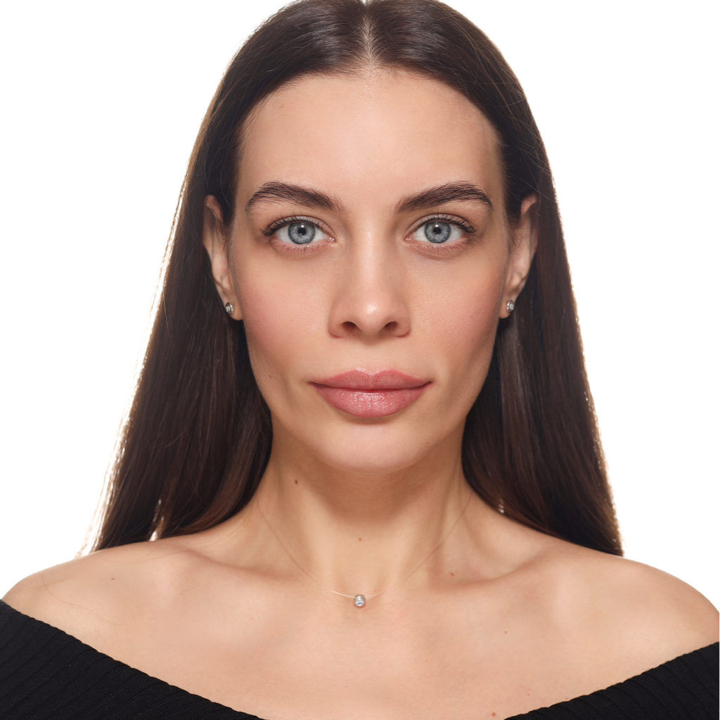 Кравчина Ксения