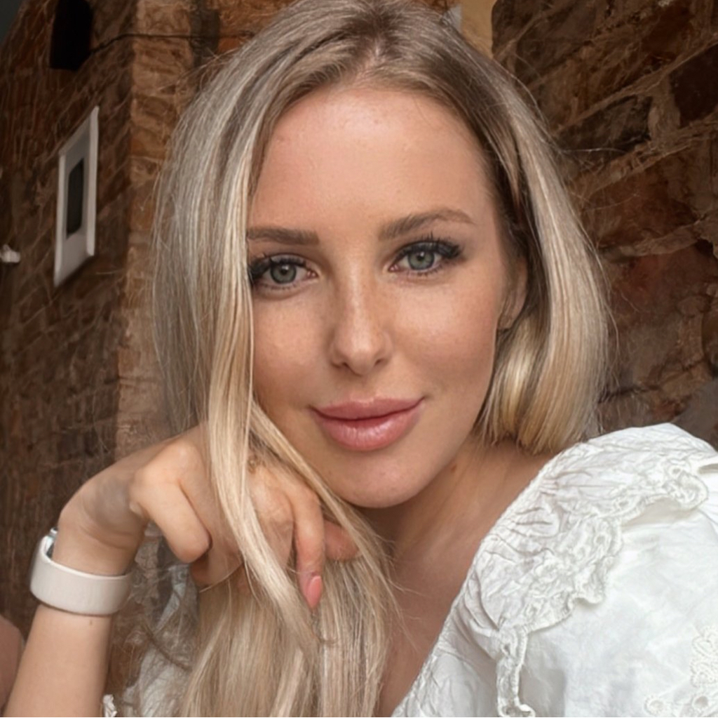 Katya