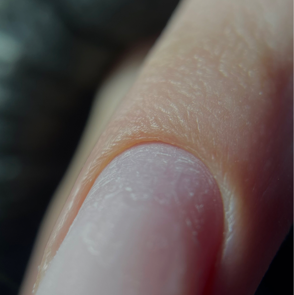 Снятие гель-лака+комбинированный маникюр (без дальнейшего покрытия)