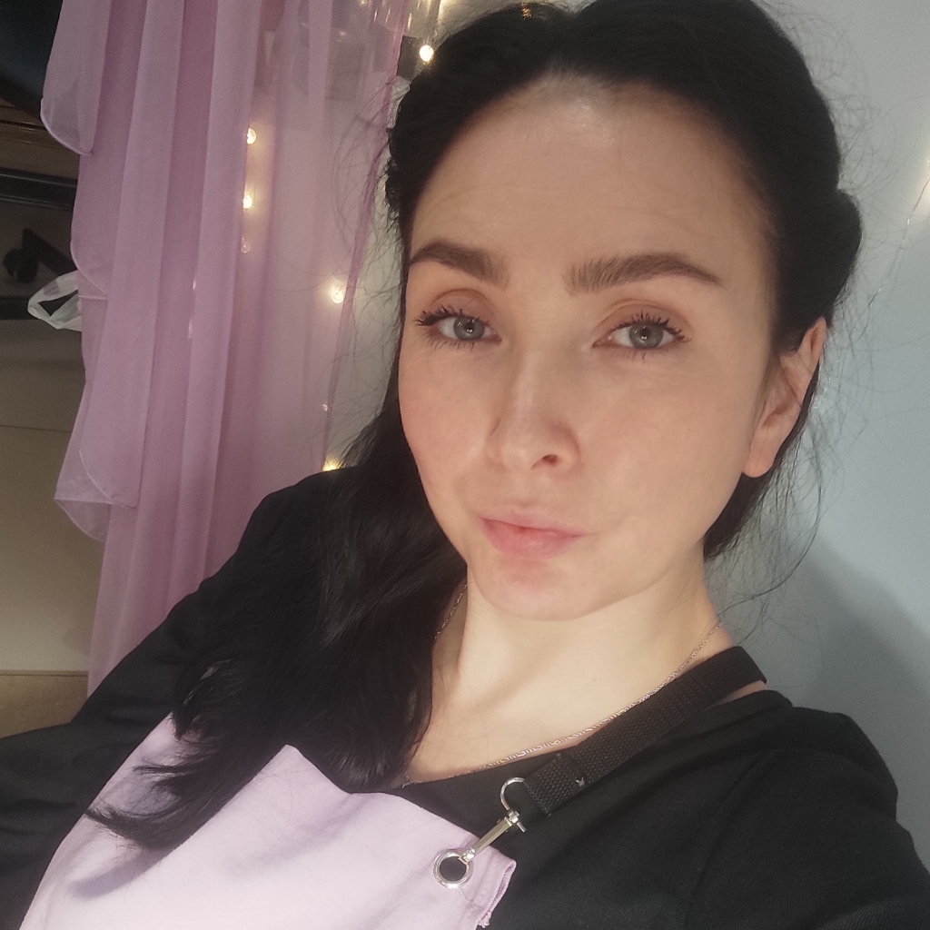 Юлия