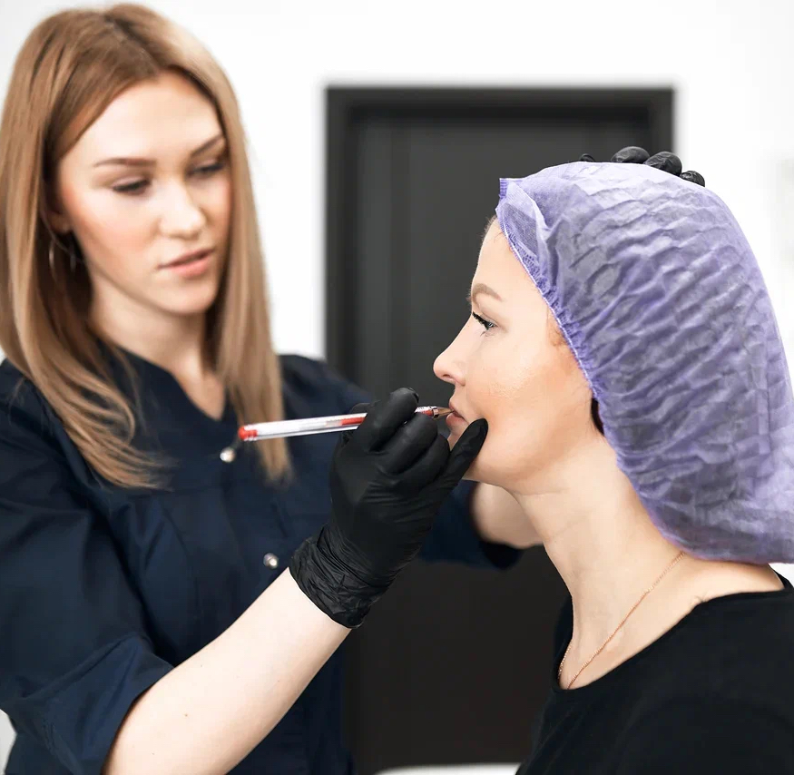 Консультация