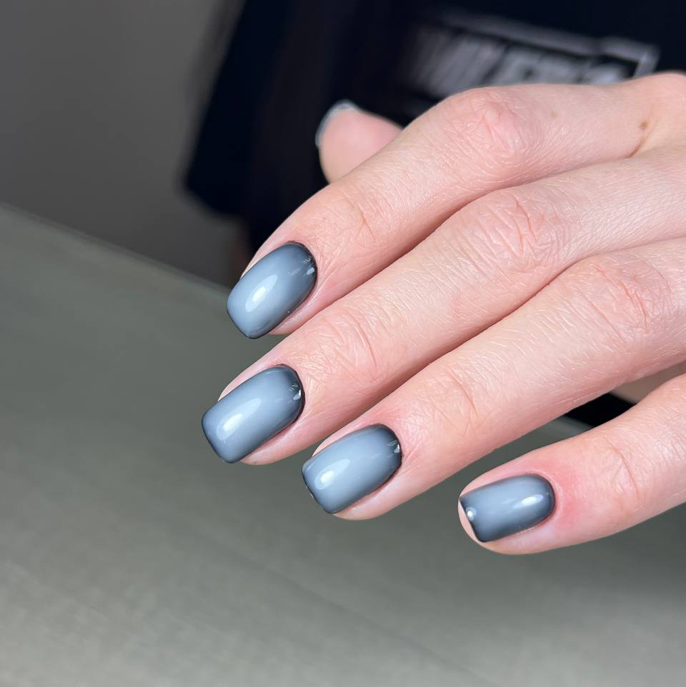 Топ с дизайном