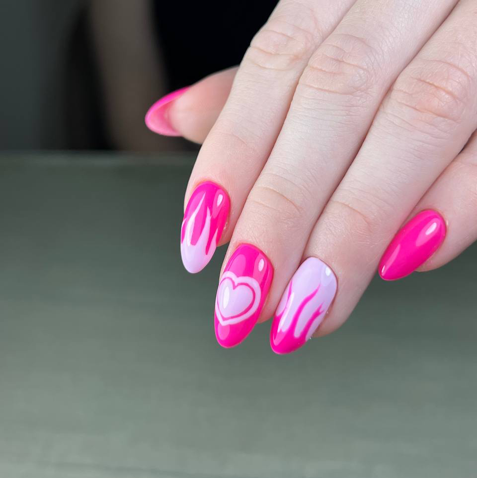 Ручная роспись