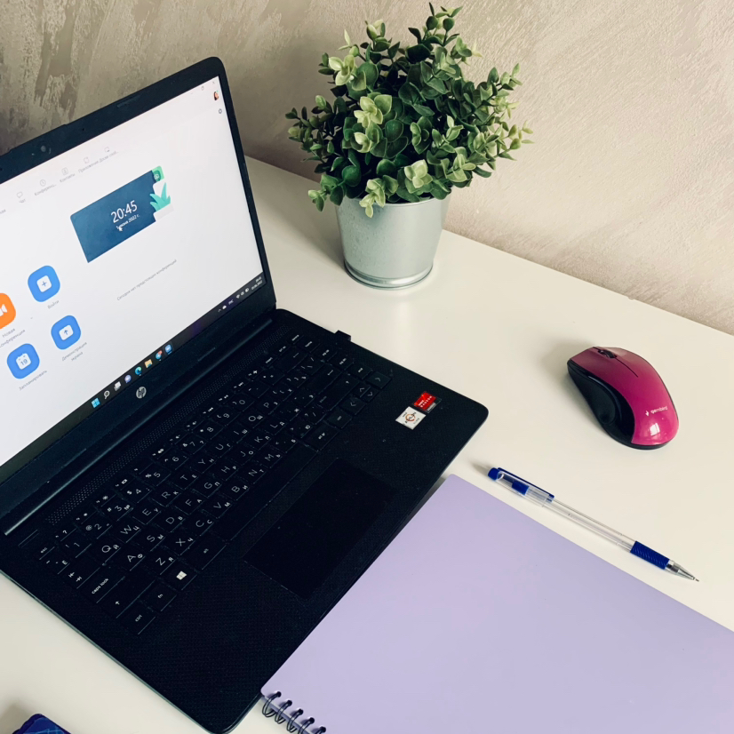 Консультация 2 часа