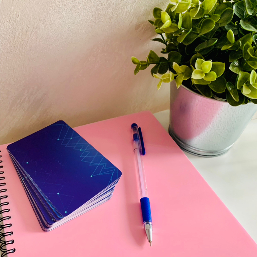 Пакет из 3-х консультаций по 2ч