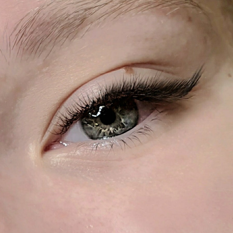 Наращивание 2,5D - 3D