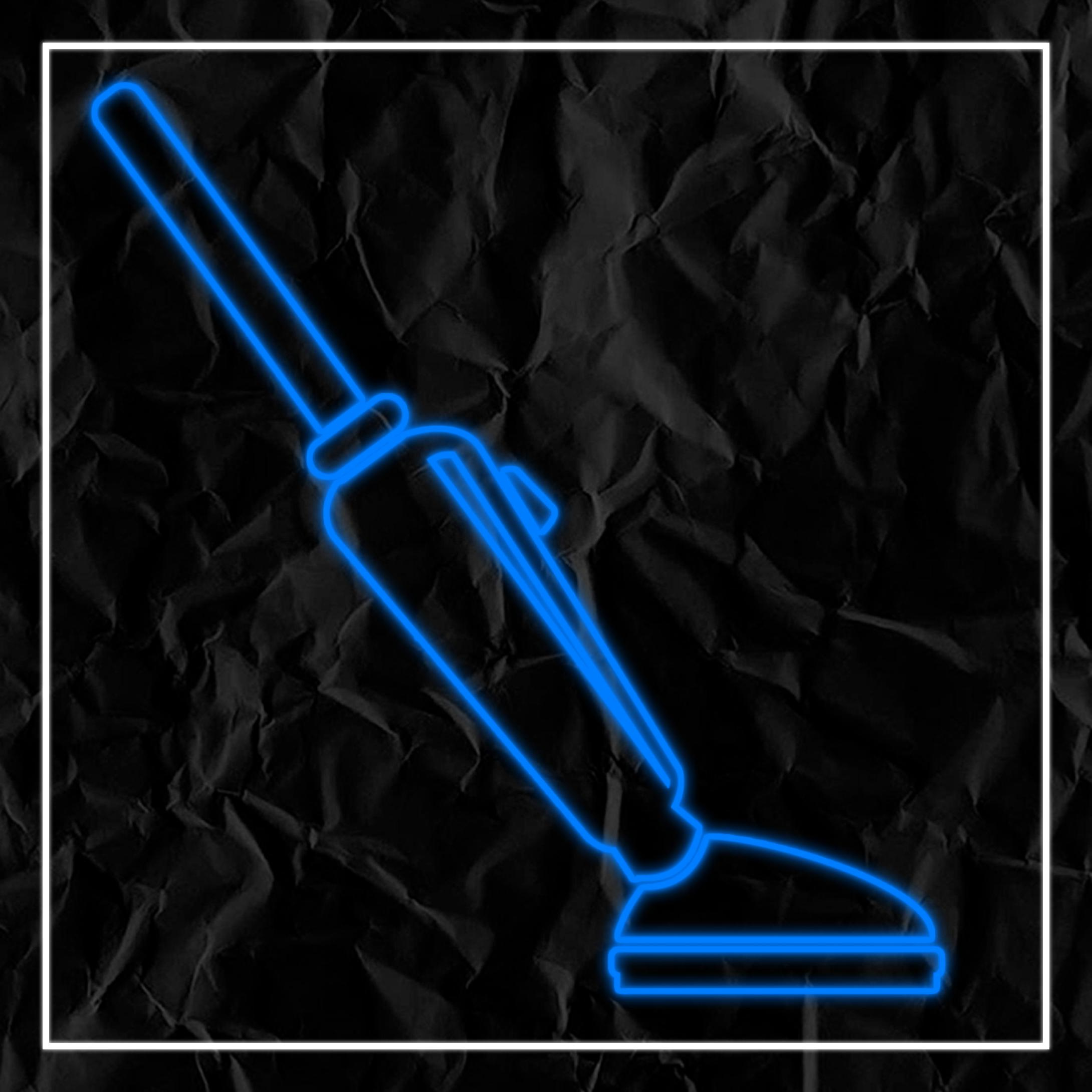 Прокат Пылесосов ДСЛ