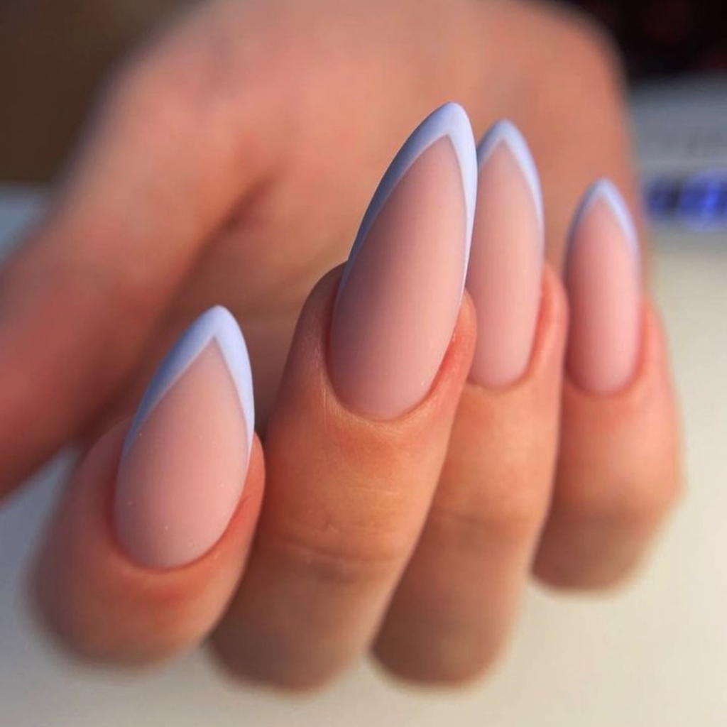 CULT NAILS STUDIO | Оренбург | Онлайн-запись