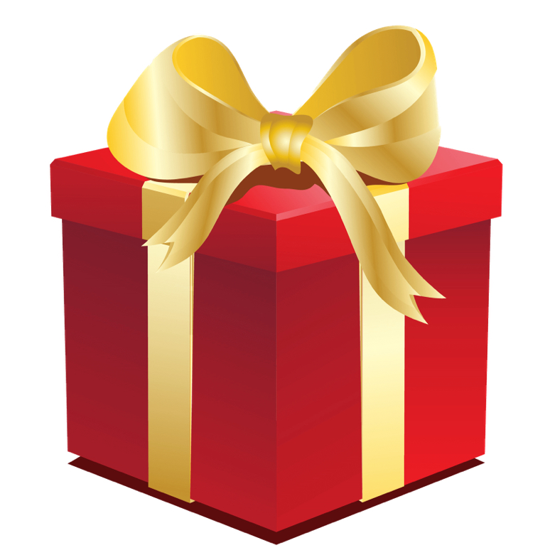 Массаж по абонементу