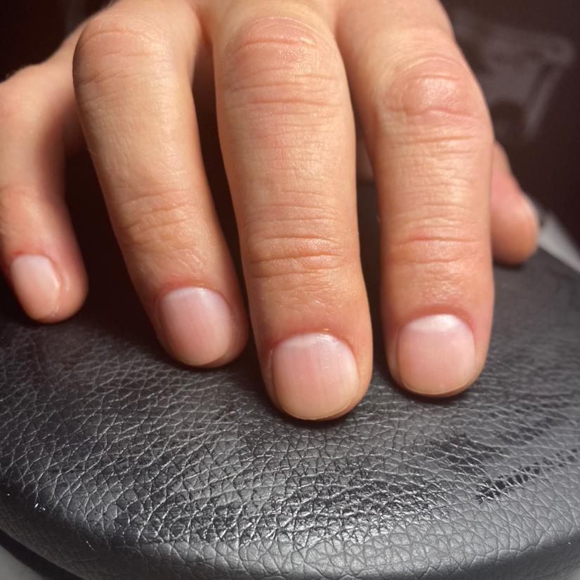 Маникюр мужской, женский, детский