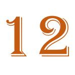 Аренда 12ч