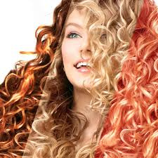 Укладка волос на брашинг (объём или выпрямление)