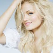 Мелирование с тонированием Loreal