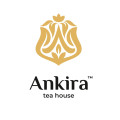 Чайный дом Ankira