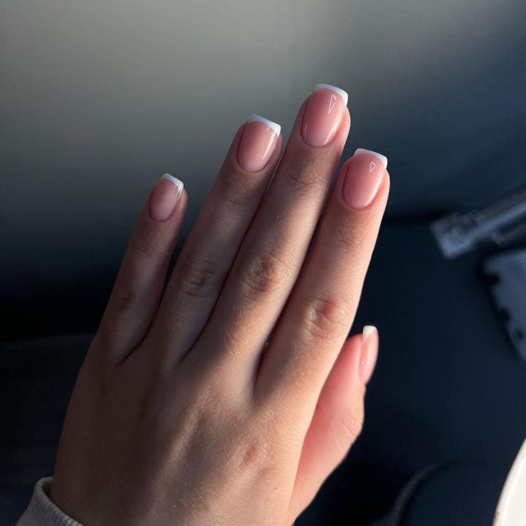 Дизайном втирка/градиен