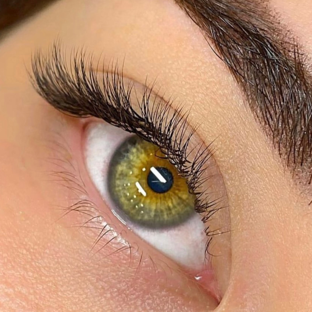 ПОЛУТОРНЫЙ объем(1,5D)