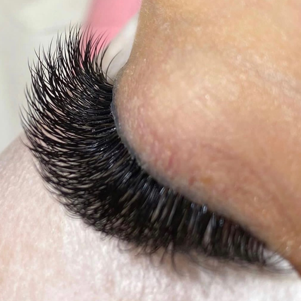 Тройной объем(3D)