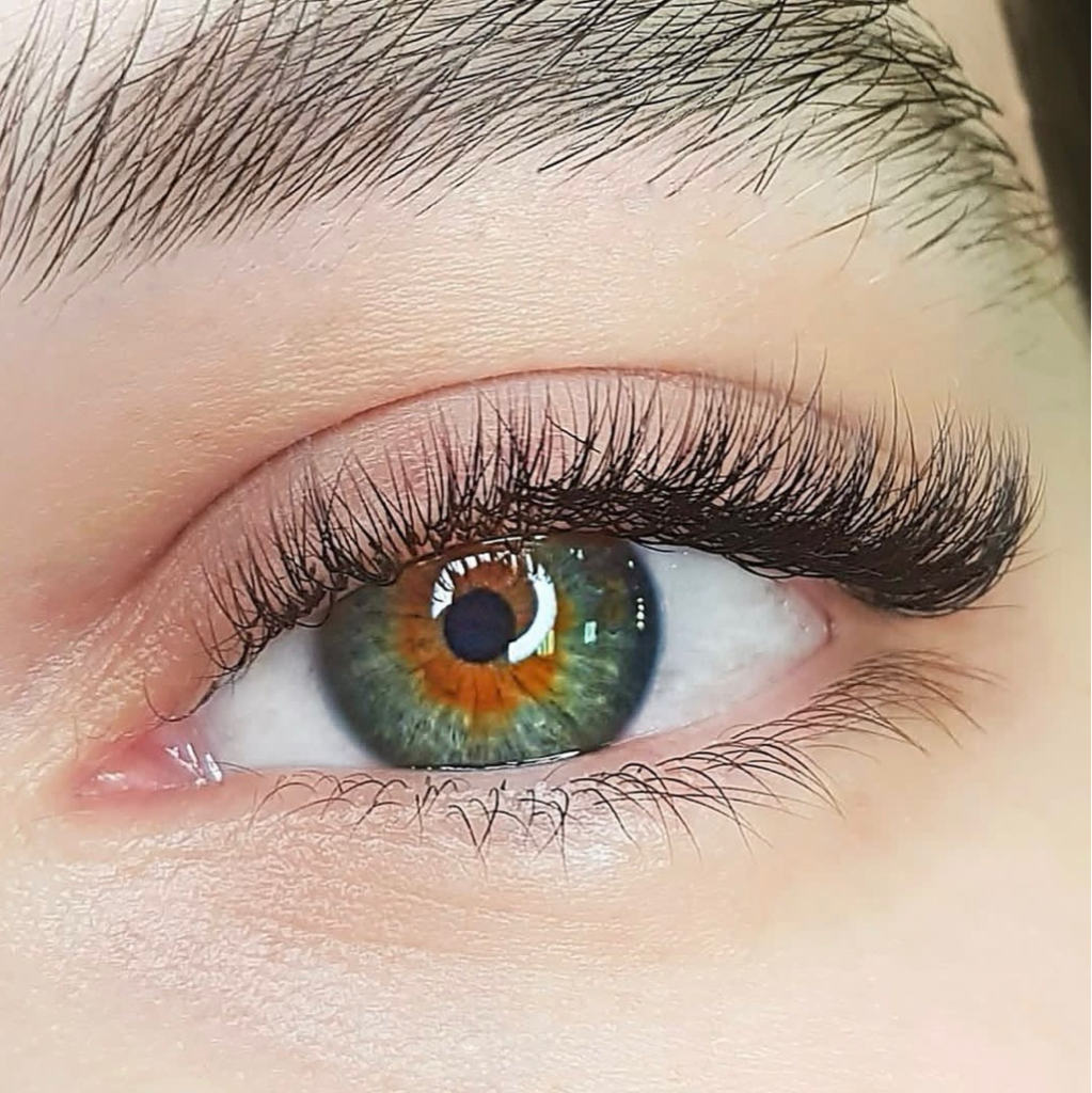 Двойной объем (2D)