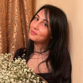Галина