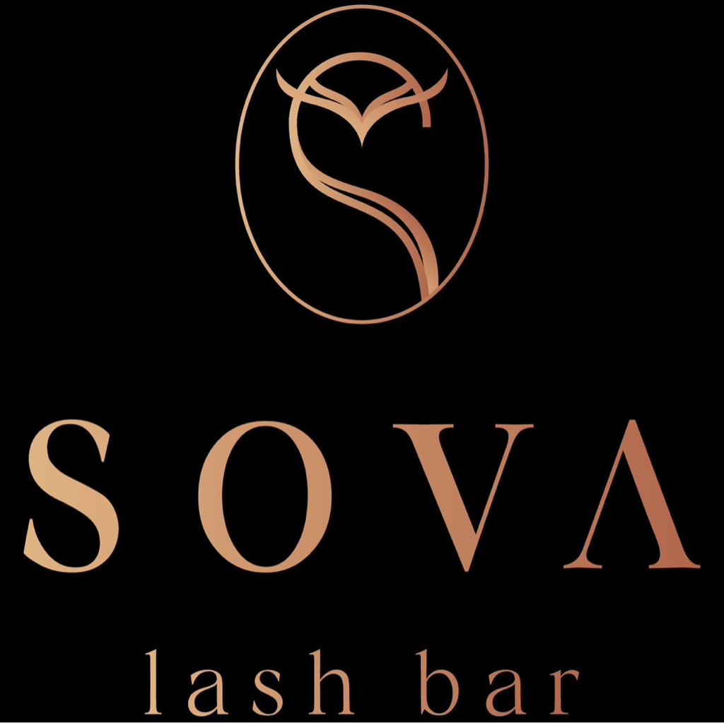 SOVA lash bar | Нерюнгри | Онлайн-запись