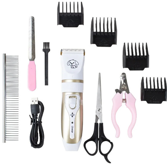 PACKET BASIC HYGIENE