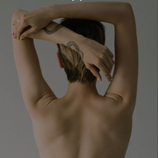 Massage Therapist & Wellness