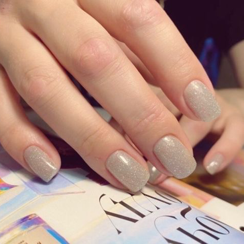 Комбинированный маникюр +Снятие чужого покрытия +  +покрытие гель лак