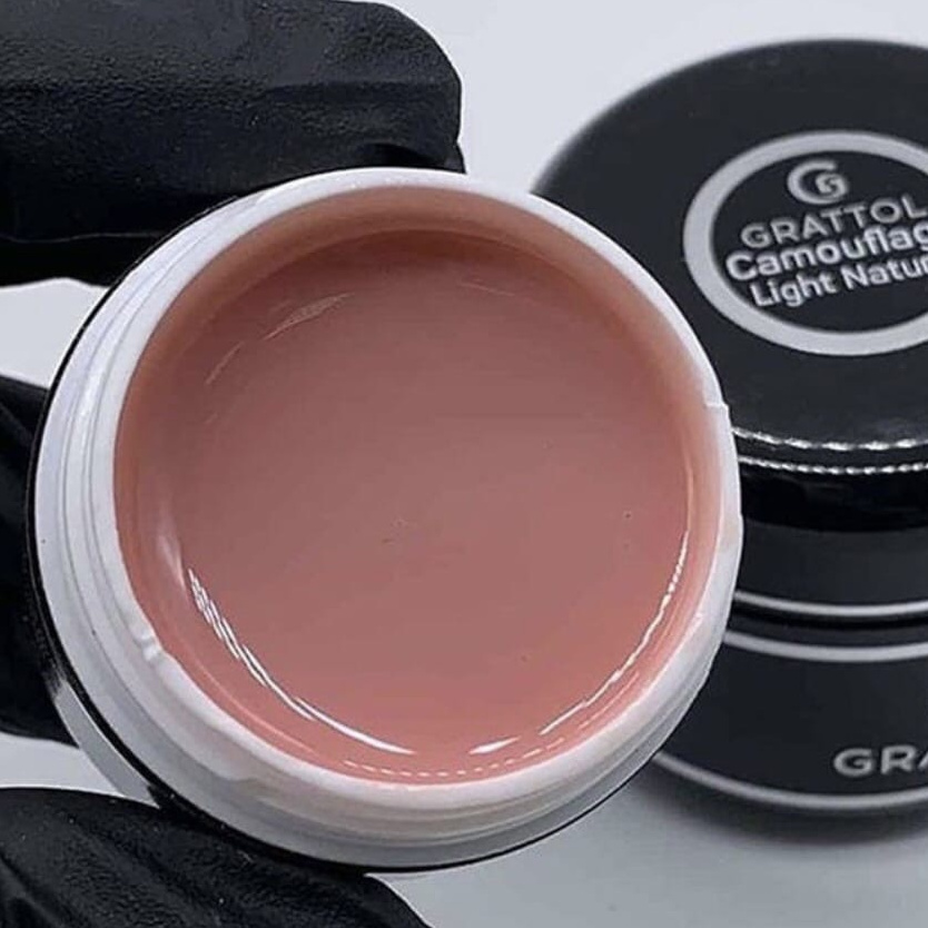 Маникюр с укреплением+покрытие