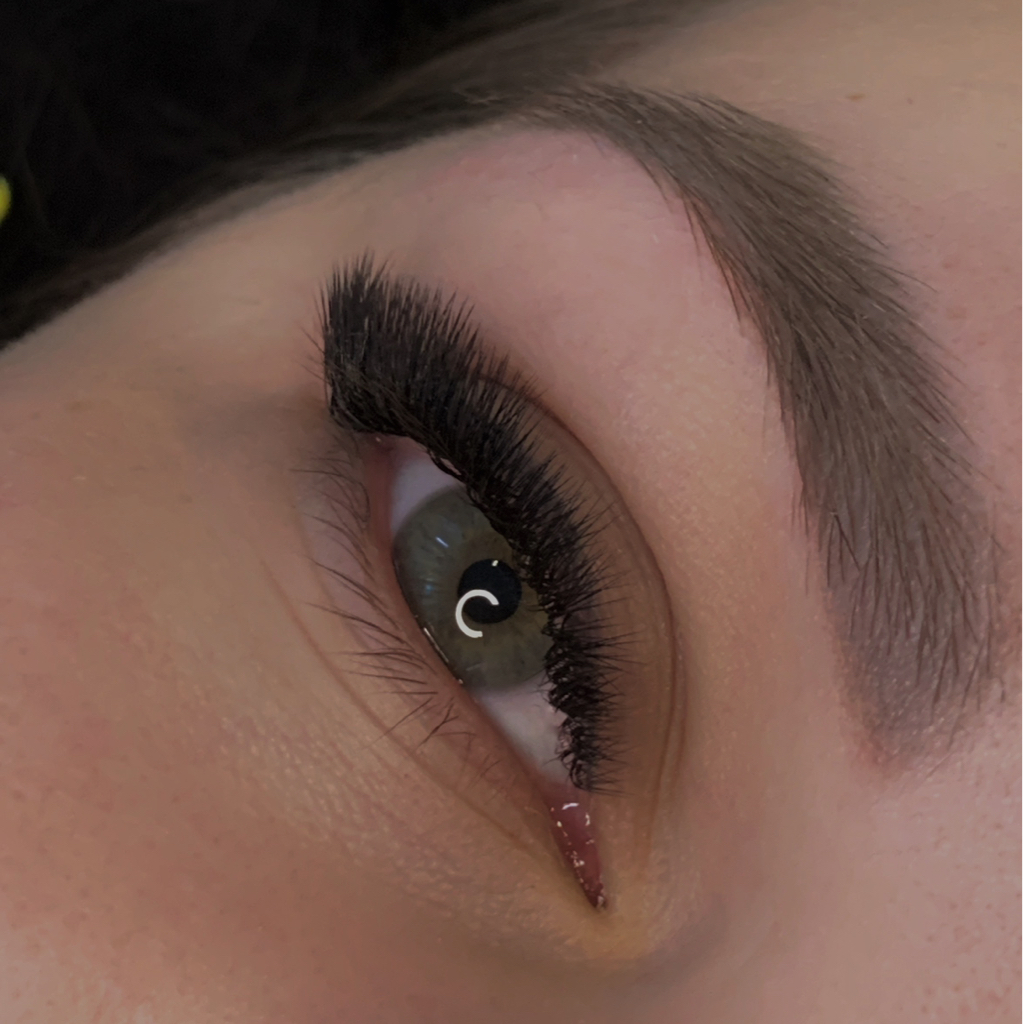 Объем 3 D (мастер-эксперт)