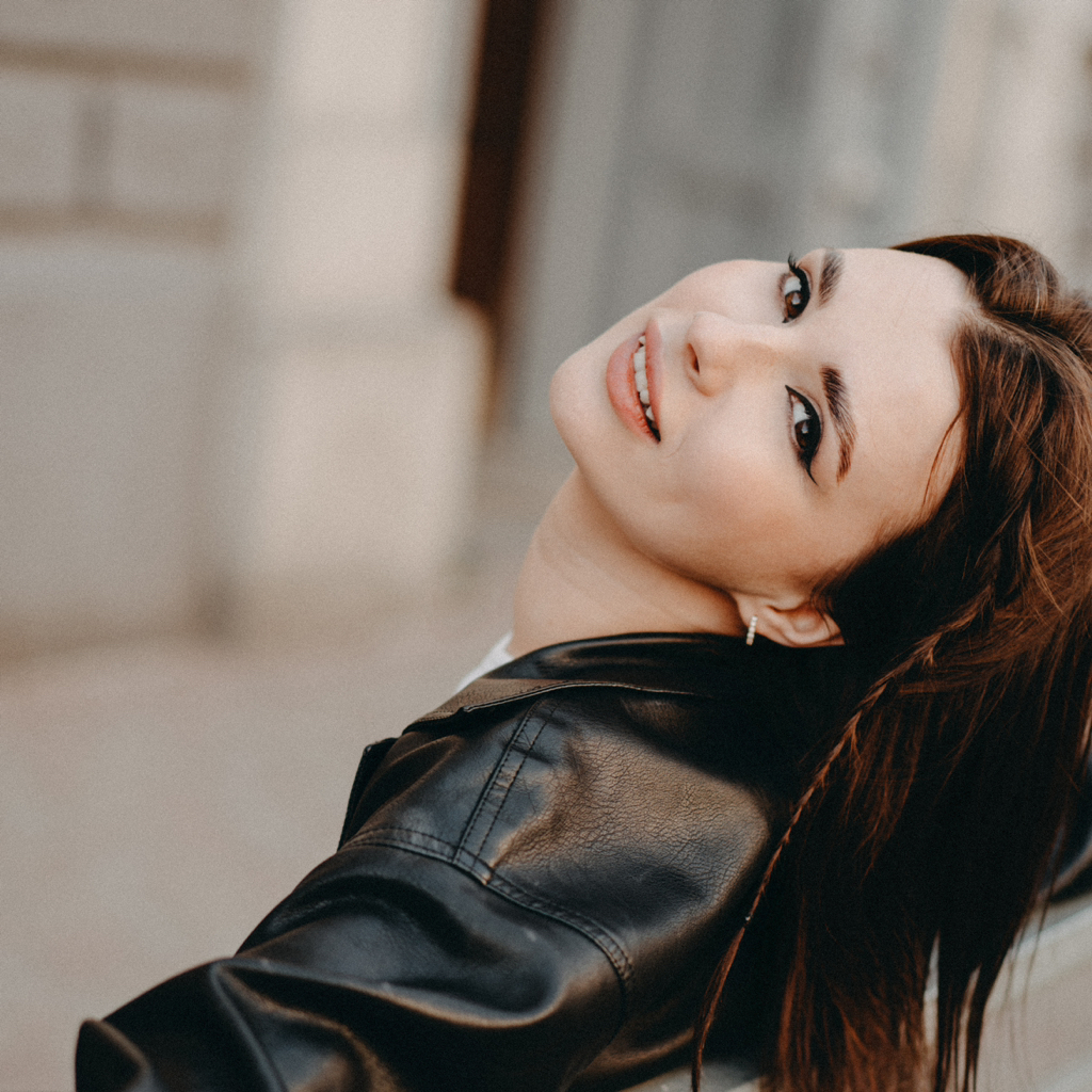 Екатерина