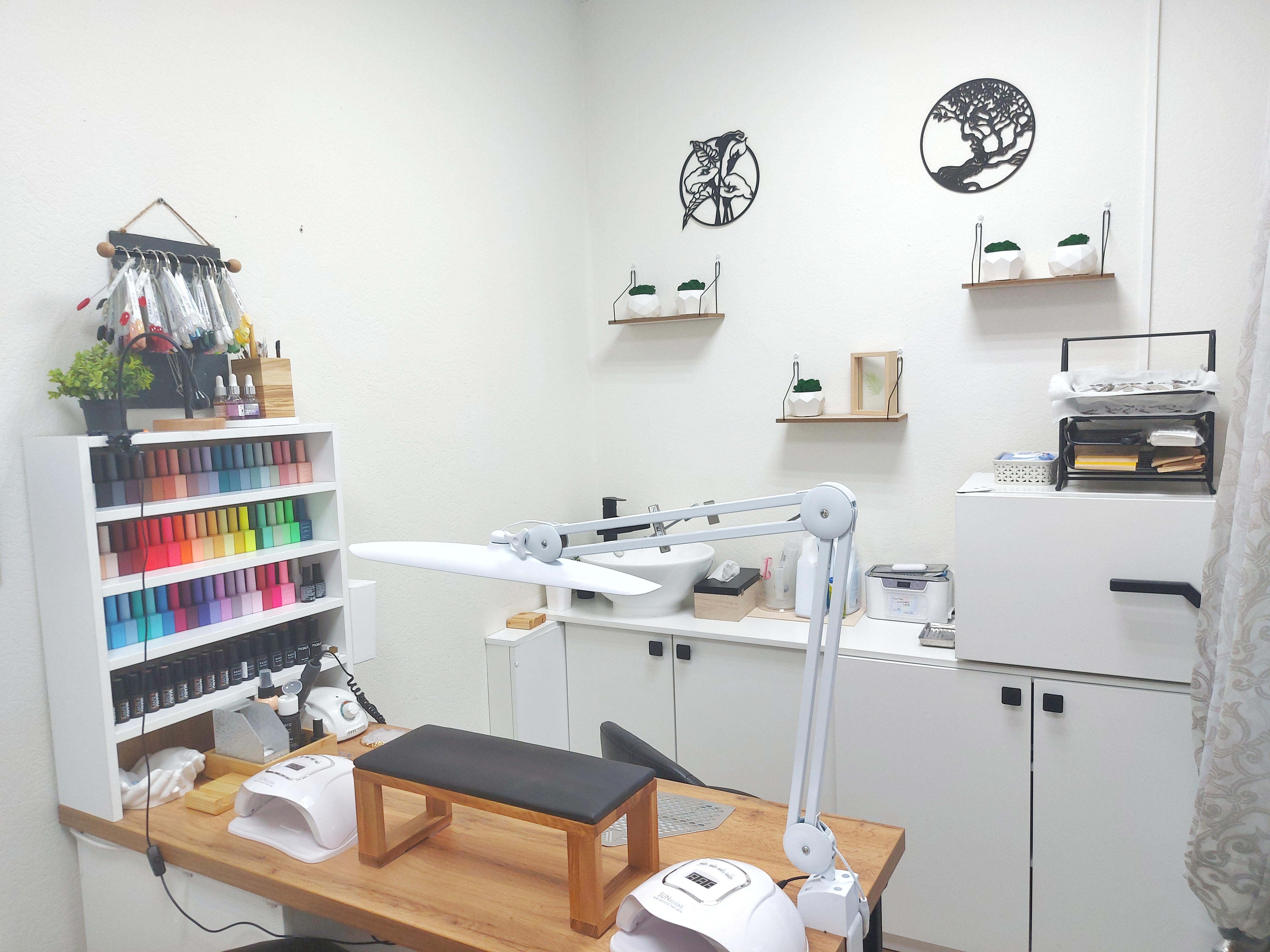 Орыс анальный жезөкшелер