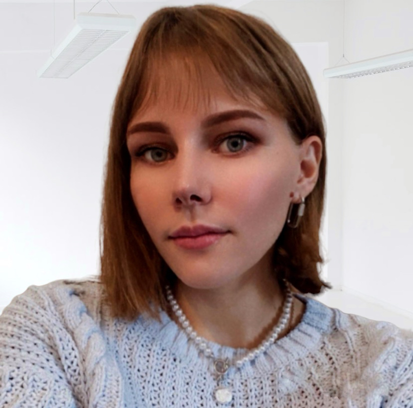 Ольга