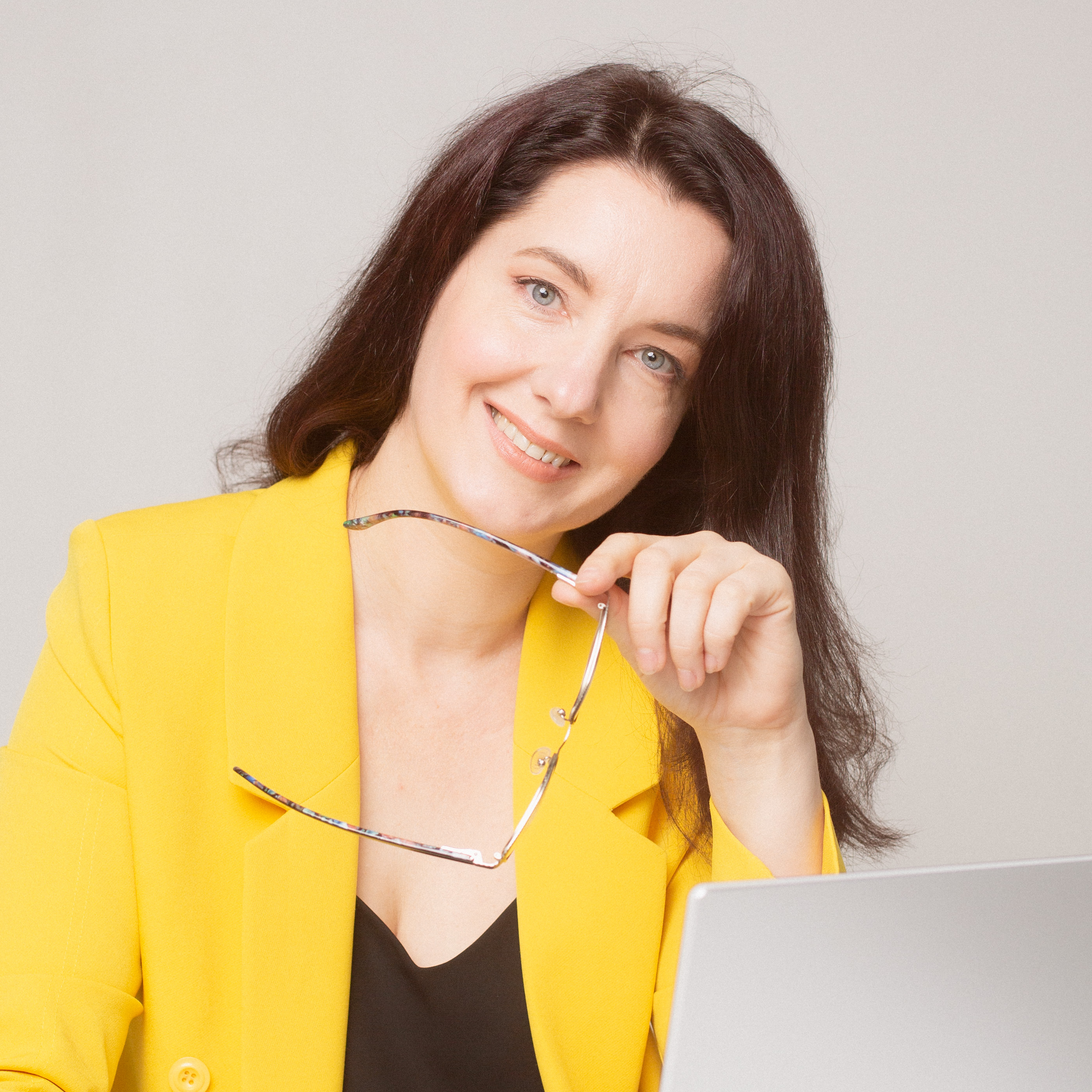 Консультация