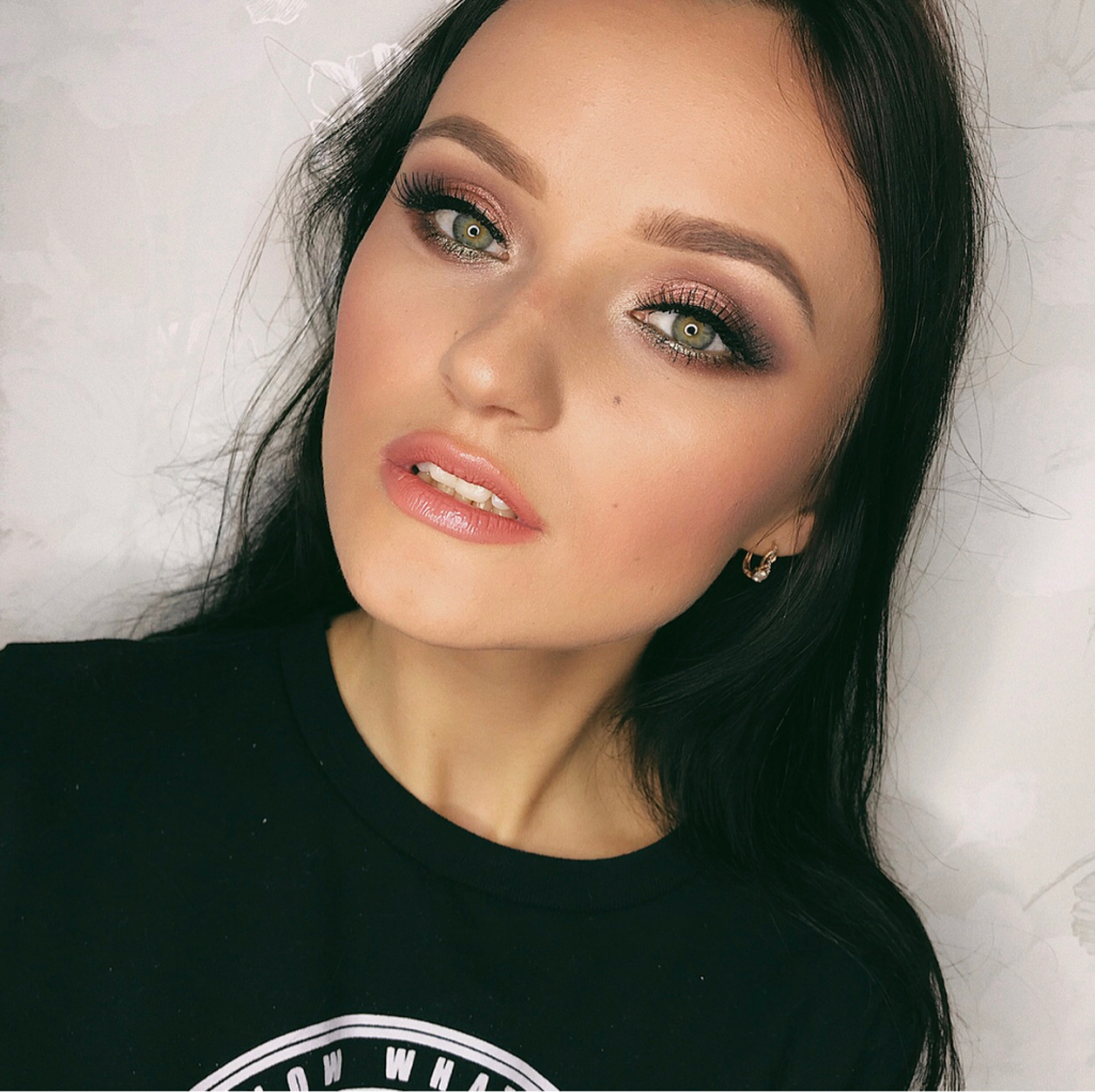 MAX master Резида ❤️